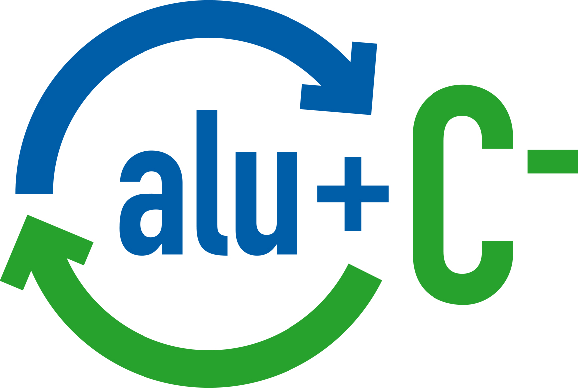 alu+C-