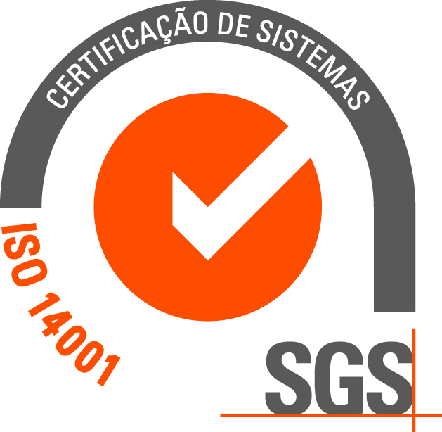 ISO 14001