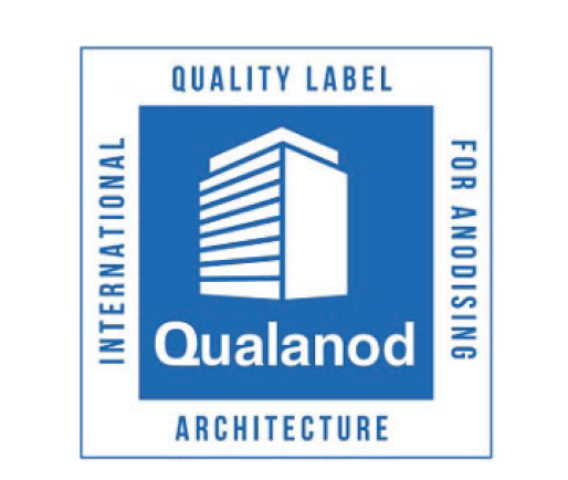 Qualanod