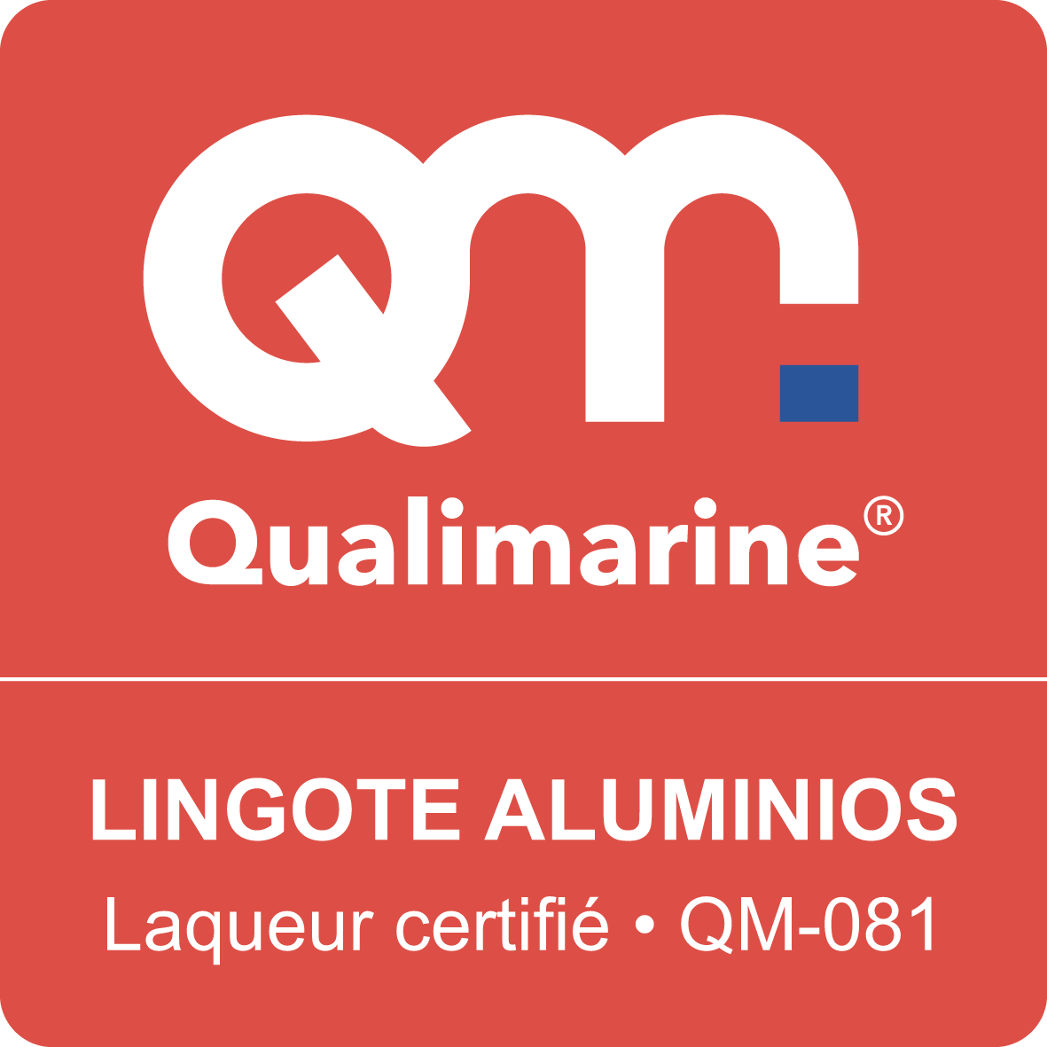 Qualimarine